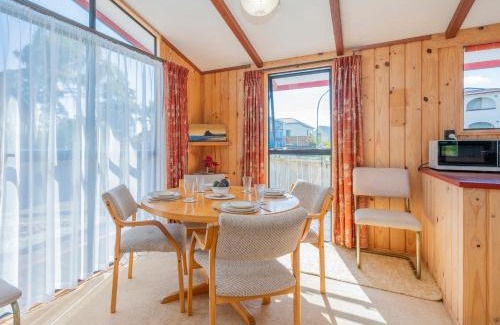 Pauanui Casa | Sheppard's Rest - Pauanui Holiday Home