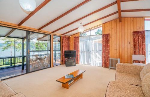Pauanui Casa | Sheppard's Rest - Pauanui Holiday Home