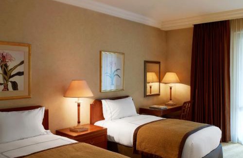 Kirkos Hotel | Sheraton Addis, a Luxury Collection Hotel, Addis Ababa