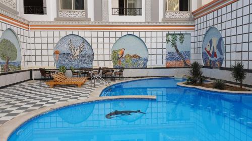 Sheraton Road -Sakkala Apartamento | sheraton blaza307