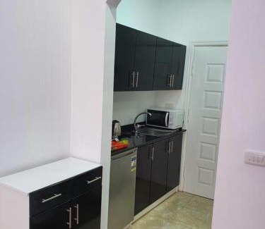 Sheraton Road -Sakkala Apartamento | sheraton blaza307