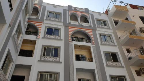 Sheraton Road -Sakkala Apartamento | sheraton blaza307