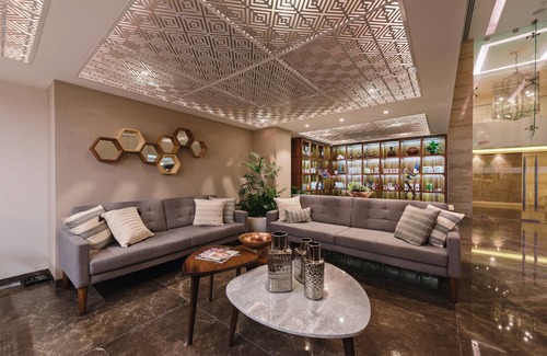 Las Glorias Complejo | Sheraton Buganvilias Resort & Convention Center