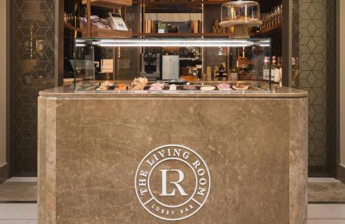 Cascais Hotel | Sheraton Cascais Resort - Hotel & Residences