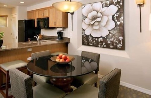 North Scottsdale Complejo | Sheraton Desert Oasis Resort, Golf, Hot Tub, Scottsdale