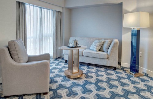 Eatontown Hotel | Sheraton Eatontown Hotel