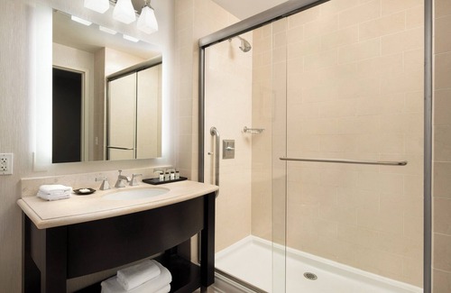 Anaheim Resort Hotel | Sheraton Garden Grove-Anaheim South Hotel