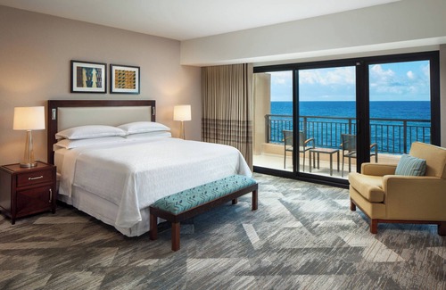 Poipu Complejo | Sheraton Kauai Resort