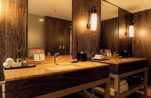 Distrito de Cercado de Lima Hotel | Sheraton Lima Historic Center