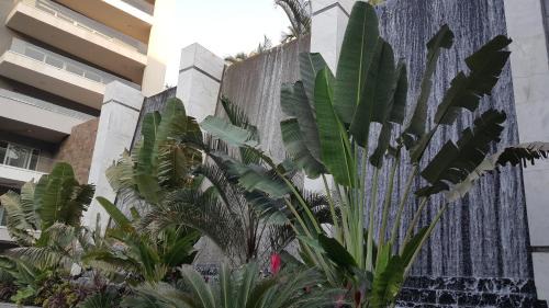 Heliopolis Apartamento | Sheraton Ocean 401 - No Pool Access