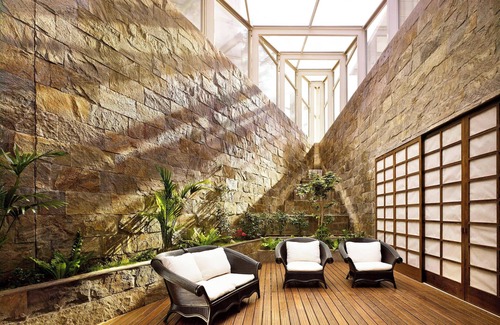 Ramalde Hotel | Sheraton Porto Hotel & Spa