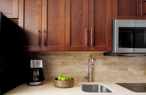 Steamboat Springs Villa | Sheraton Steamboat Resort Villa. 2BR/2BA Sleeps 6-8. Ski-in/out. New Year's Eve!
