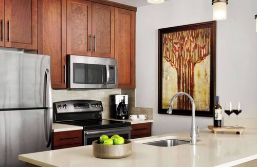 Steamboat Springs Villa | Sheraton Steamboat Resort Villa. 2BR/2BA Sleeps 6-8. Ski-in/out. New Year's Eve!