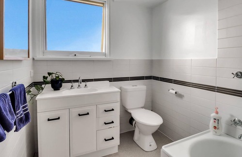 Newtown Apartamento | Sherbourne Retreat in Newtown