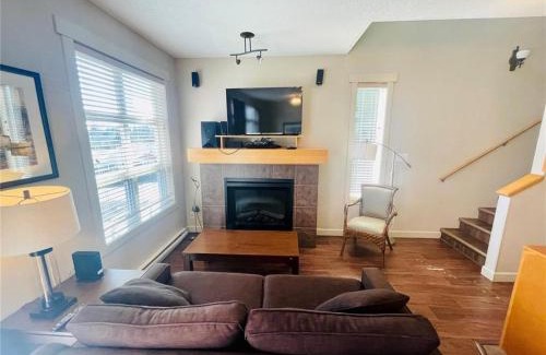 Sooke Casa | Sheringham Townhouse - Sooke