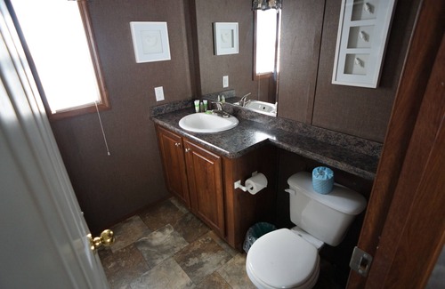 Sherkston Complejo | Sherkston Shores Resort, quiet street, close to Funplex. Golf Cart incl