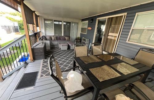 Sherkston Complejo | Sherkton Shore Resort