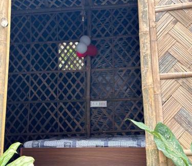 Siliguri Casa | Sherpa Homestay