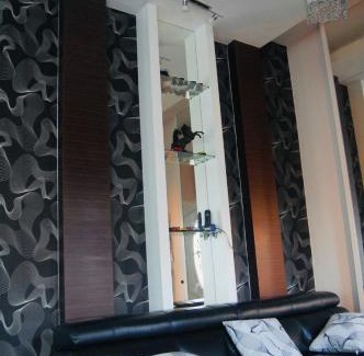 Pasir Gudang Casa | Sherry Luxury Homestay