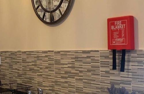 Mapperley Apartamento | Sherwood- Nottingham Castle- Contractors- Free Parking- Long and Short Stays