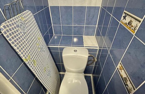 Morshin Apartamento | Shevchenka Flat