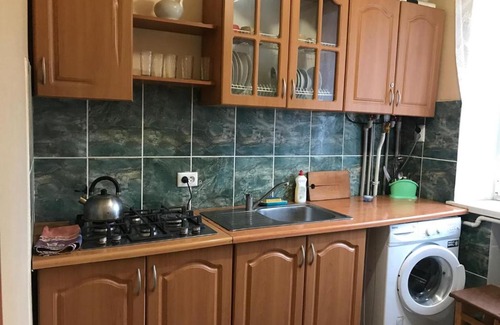 Maliyevtsy Casa | Shevchenka Guest House от 600гр 1-2-3к квартири 096-55-48-111 біля Академії