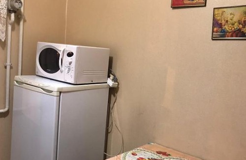 Maliyevtsy Casa | Shevchenka Guest House от 600гр 1-2-3к квартири 096-55-48-111 біля Академії
