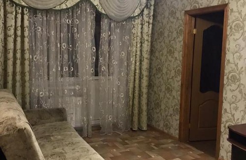 Maliyevtsy Casa | Shevchenka Guest House от 600гр 1-2-3к квартири 096-55-48-111 біля Академії
