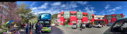 Gukeng Hotel | Shi Bi Hotel