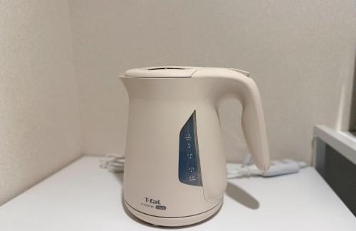 Dogenzaka Apartamento | Shibuya现代和式风格-渋谷徒步4min-新宿六本木上野直达-New Open Max6P