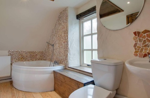 Llanrhian Casa | Shicley in Haverfordwest