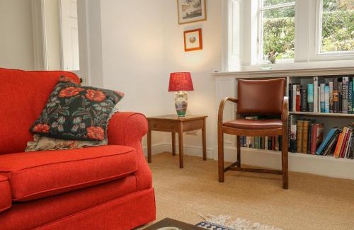 Cracoe Casa | Shiers Farmhouse