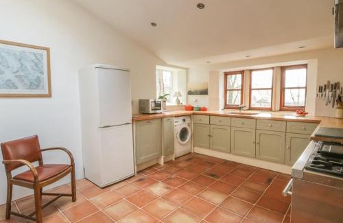Cracoe Casa | Shiers Farmhouse