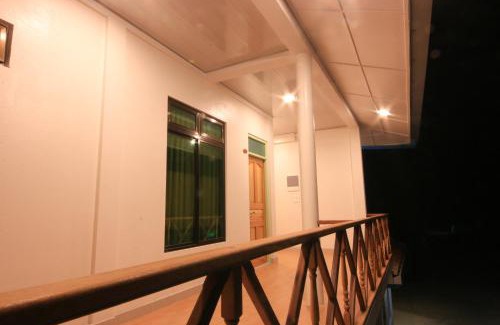 Feridhoo Casa | Shifa Lodge Maldives