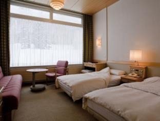 Shiga Highlands Hotel | Shigakogen Prince Hotel