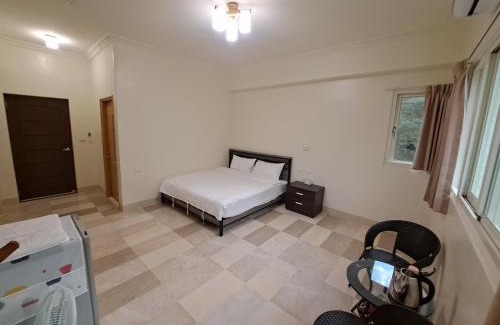 Hualien Casa | ShiGuo Homestay