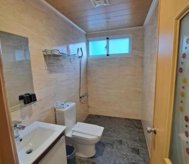 Hualien Casa | ShiGuo Homestay