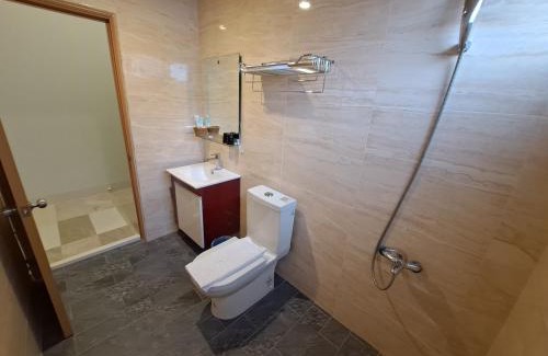 Hualien Casa | ShiGuo Homestay