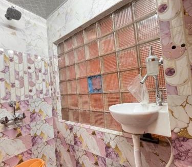 Hyderabad Apartamento | shikary's palace near charminar