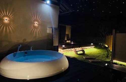 Itoshima Casa | Shiki no Iori - Vacation STAY 19533