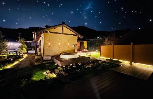 Itoshima Casa | Shiki no Iori - Vacation STAY 19533