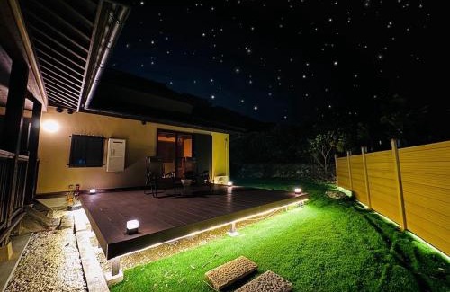 Itoshima Casa | Shiki no Iori - Vacation STAY 19533