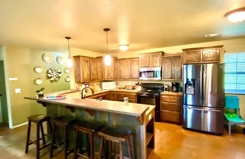 Cookson Cabina | Shila’s Lake Cabin