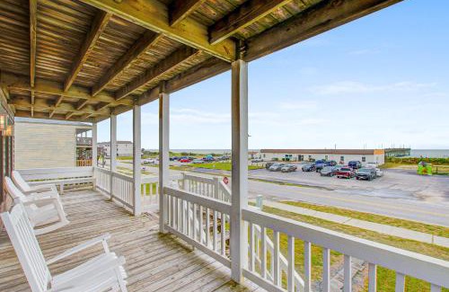 Holden Beach Casa | Shiloh By The Sea