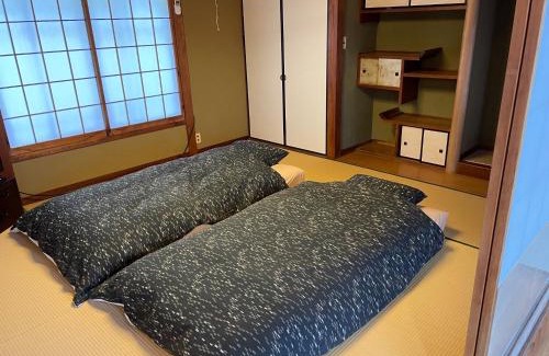 Oshima Casa | Shimanoyado Kon Bettei -En- - Vacation STAY 20794v
