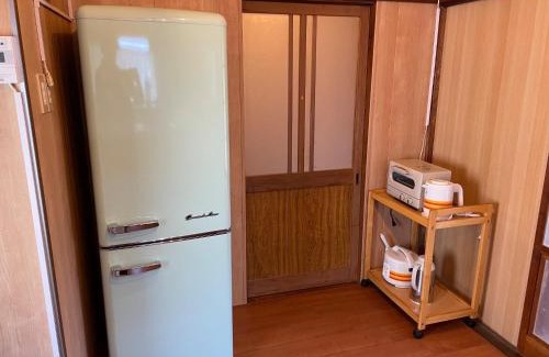 Oshima Casa | Shimanoyado Kon Bettei -En- - Vacation STAY 20794v