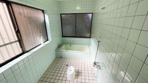 Hata-gun Otro | Shimanto Yamamizuki - Vacation STAY 36944v