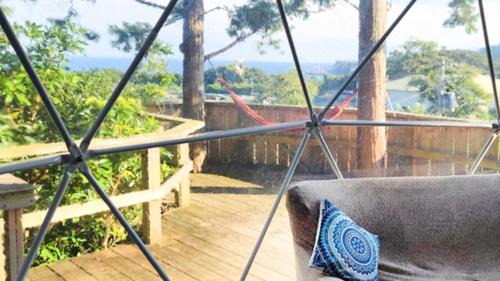 Hata-gun Otro | Shimanto Yamamizuki - Vacation STAY 36960v