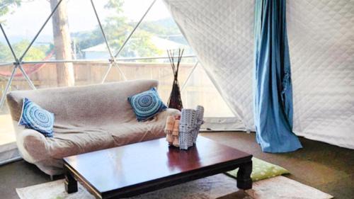 Hata-gun Otro | Shimanto Yamamizuki - Vacation STAY 36960v