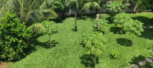 Malindi Apartamento | Shimba Springs Bustani (Malindi)
